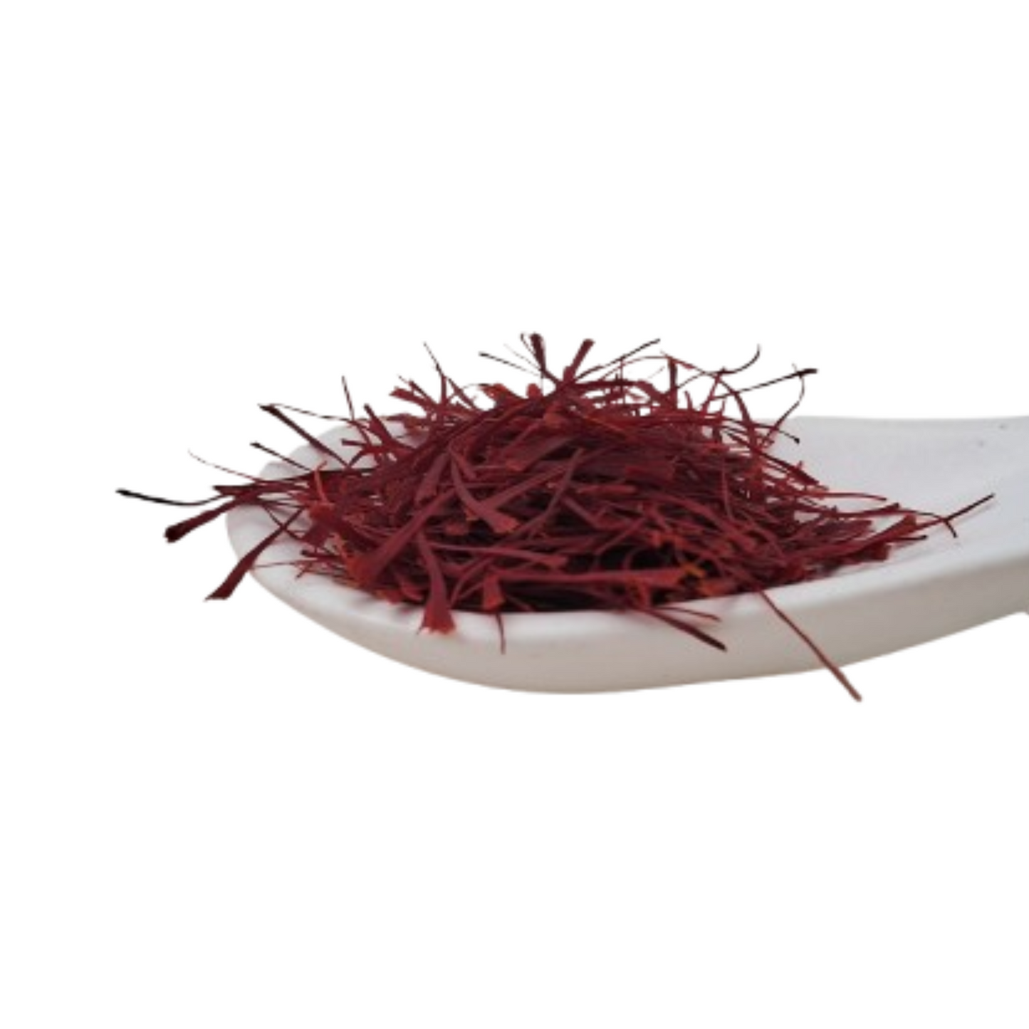 Kashmiri Saffron | Premium Grade from Pampore | कश्मीरी केसर