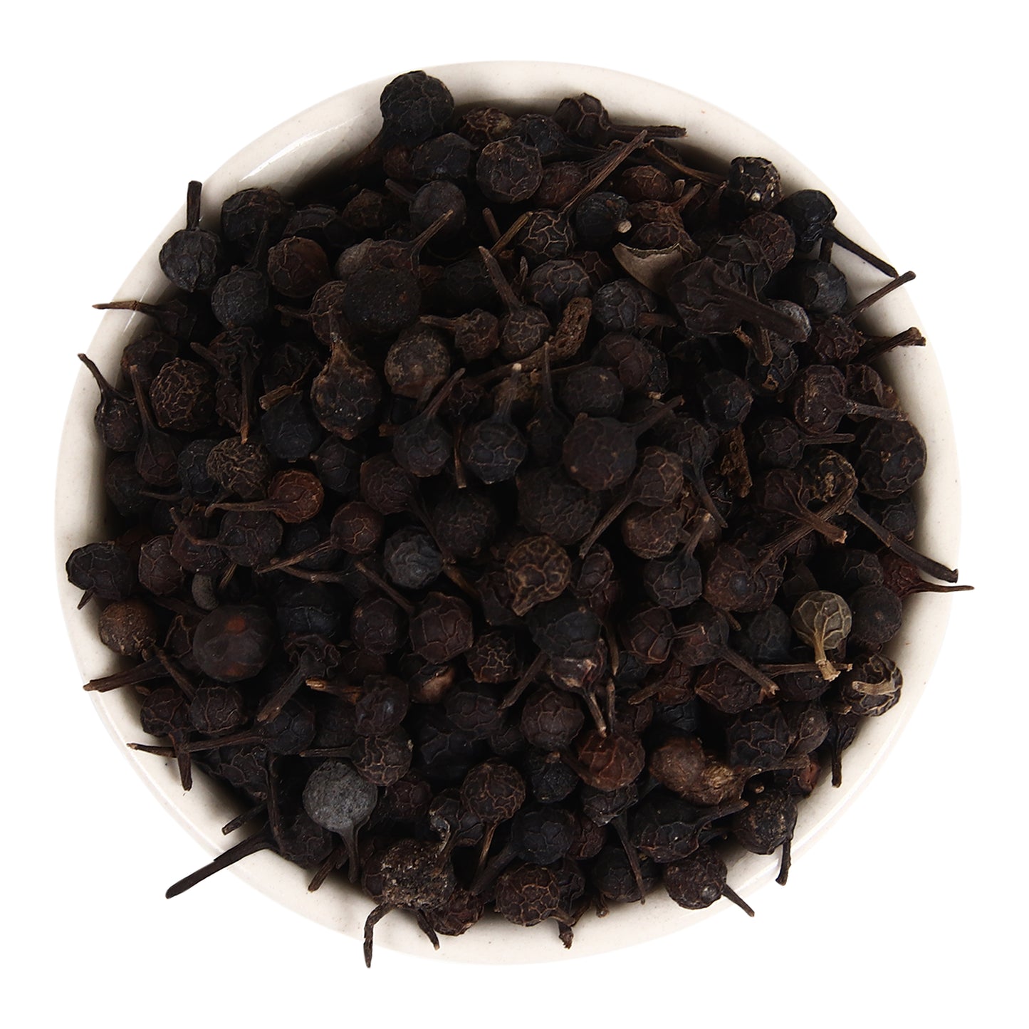 Cubeb Pepper | Kababchini | कबाबचीनी