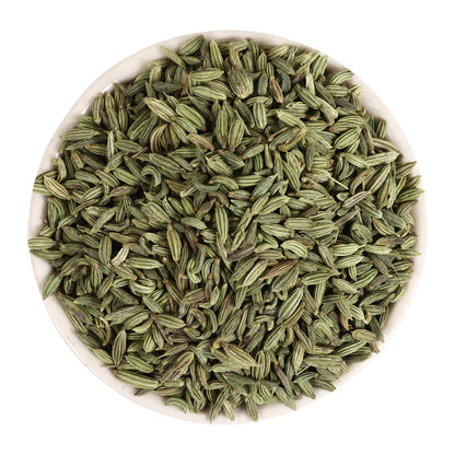 Fennel Seeds | Saunf | सौंफ