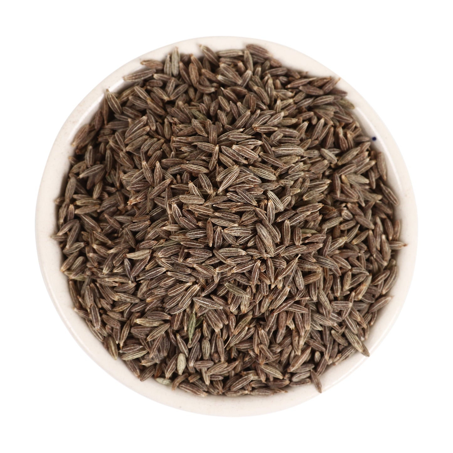 Cumin Seeds | Jeera | जीरा