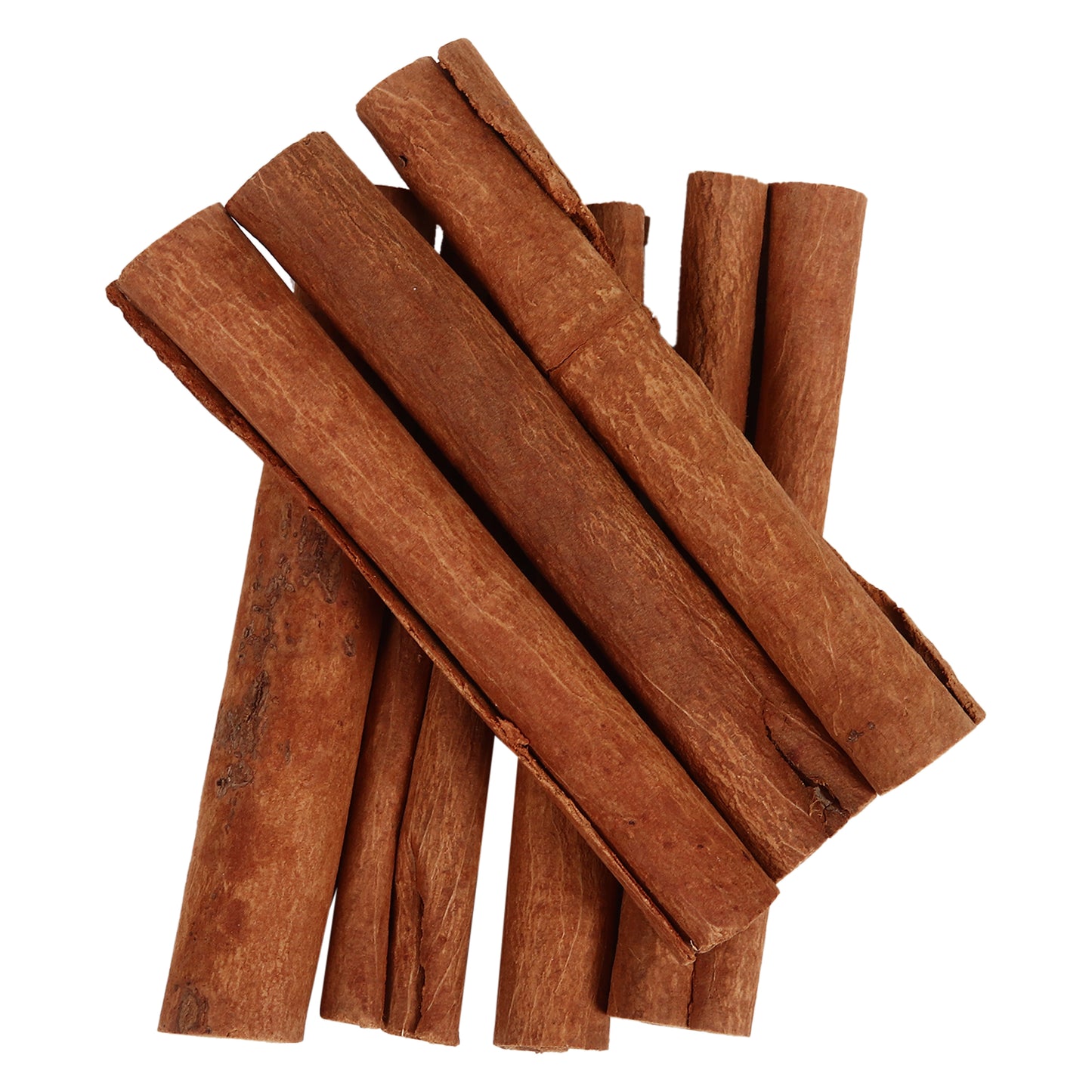 Cassia Cinnamon | Dalchini | कासिया दालचीनी